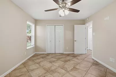 2606 Worth Forest Court, Arlington, TX 76016 - Photo 26