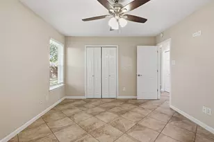 2606 Worth Forest Ct, Arlington, TX 76016 - Photo 26