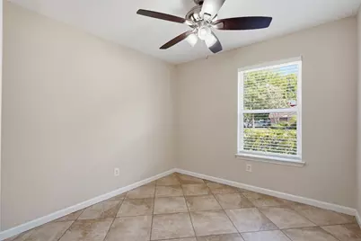2606 Worth Forest Court, Arlington, TX 76016 - Photo 24
