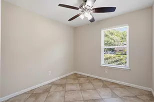 2606 Worth Forest Ct, Arlington, TX 76016 - Photo 24