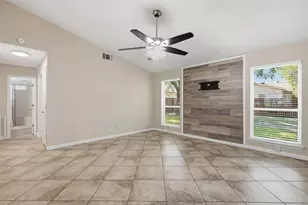 2606 Worth Forest Ct, Arlington, TX 76016 - Photo 14