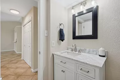 2606 Worth Forest Court, Arlington, TX 76016 - Photo 22