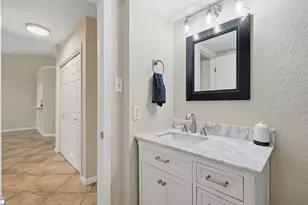 2606 Worth Forest Ct, Arlington, TX 76016 - Photo 22