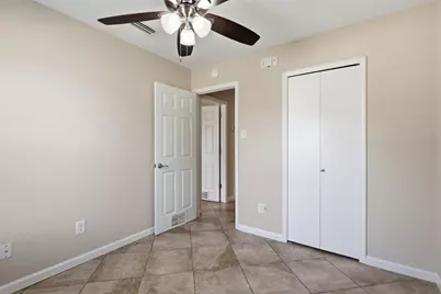 2606 Worth Forest Court, Arlington, TX 76016 - Photo 20