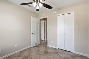 2606 Worth Forest Ct, Arlington, TX 76016 - Photo 20