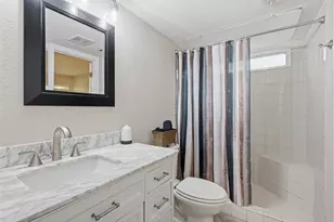 2606 Worth Forest Ct, Arlington, TX 76016 - Photo 24