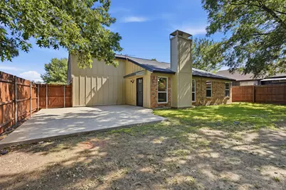2606 Worth Forest Court, Arlington, TX 76016 - Photo 30