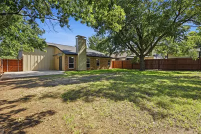 2606 Worth Forest Court, Arlington, TX 76016 - Photo 32