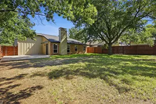 2606 Worth Forest Ct, Arlington, TX 76016 - Photo 32
