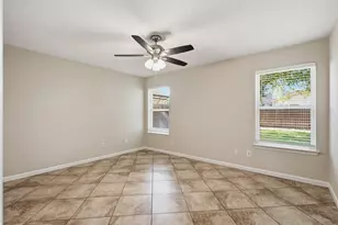 2606 Worth Forest Ct, Arlington, TX 76016 - Photo 26