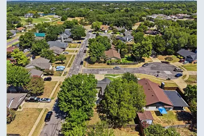 2606 Worth Forest Court, Arlington, TX 76016 - Photo 34