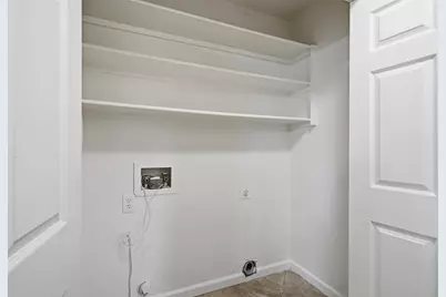 2606 Worth Forest Court, Arlington, TX 76016 - Photo 28