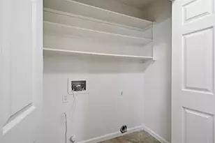 2606 Worth Forest Ct, Arlington, TX 76016 - Photo 28