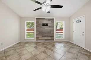 2606 Worth Forest Ct, Arlington, TX 76016 - Photo 16