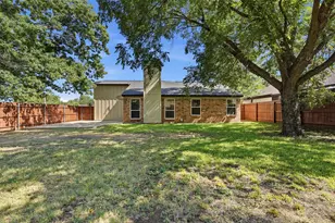 2606 Worth Forest Ct, Arlington, TX 76016 - Photo 32