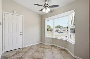 2606 Worth Forest Ct, Arlington, TX 76016 - Photo 6