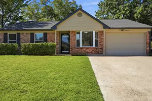 2606 Worth Forest Ct, Arlington, TX 76016 - Photo 38