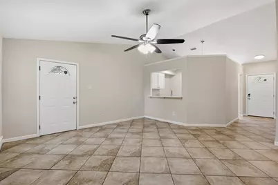 2606 Worth Forest Court, Arlington, TX 76016 - Photo 16