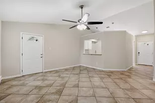 2606 Worth Forest Ct, Arlington, TX 76016 - Photo 16