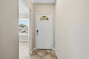 2606 Worth Forest Ct, Arlington, TX 76016 - Photo 6