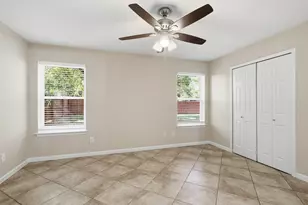 2606 Worth Forest Ct, Arlington, TX 76016 - Photo 18