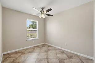 2606 Worth Forest Ct, Arlington, TX 76016 - Photo 22