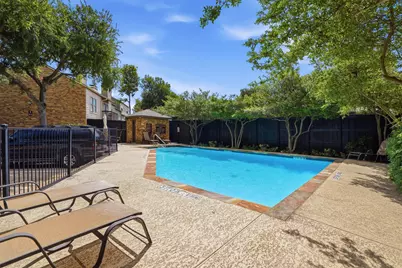 5616 Preston Oaks Road #1601, Dallas, TX 75254 - Photo 20