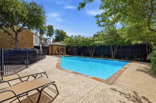 5616 Preston Oaks Rd, Dallas, TX 75254 - Photo 20