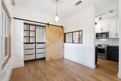 5616 Preston Oaks Road #1601, Dallas, TX 75254 - Photo 2