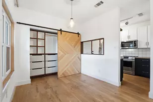 5616 Preston Oaks Rd, Dallas, TX 75254 - Photo 2