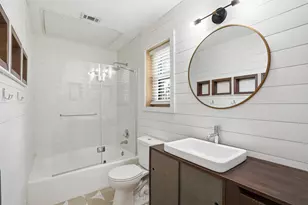 5616 Preston Oaks Rd, Dallas, TX 75254 - Photo 16
