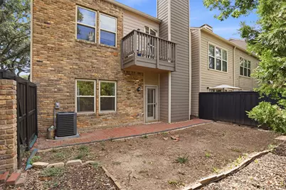 5616 Preston Oaks Road #1601, Dallas, TX 75254 - Photo 18