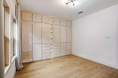 5616 Preston Oaks Road #1601, Dallas, TX 75254 - Photo 14