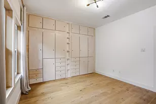 5616 Preston Oaks Rd, Dallas, TX 75254 - Photo 14