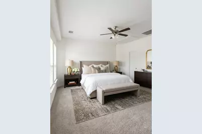 2450 Siskiyou Street, Lewisville, TX 75056 - Photo 18