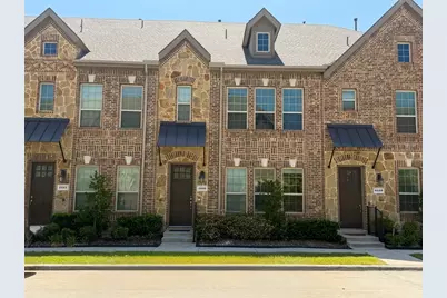 2450 Siskiyou Street, Lewisville, TX 75056 - Photo 2