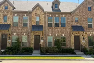 2450 Siskiyou St, Lewisville, TX 75056 - Photo 2