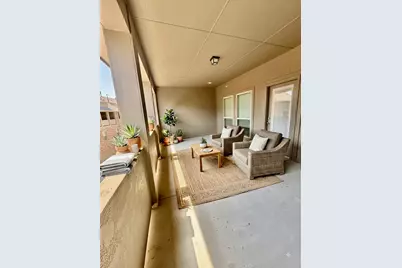2450 Siskiyou Street, Lewisville, TX 75056 - Photo 20