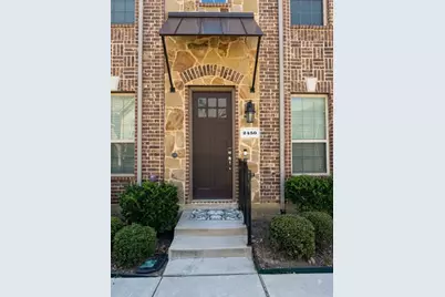 2450 Siskiyou Street, Lewisville, TX 75056 - Photo 4