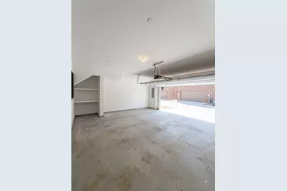 2450 Siskiyou Street, Lewisville, TX 75056 - Photo 22