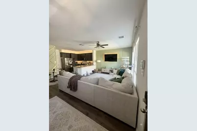 2450 Siskiyou Street, Lewisville, TX 75056 - Photo 6