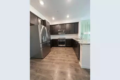 2450 Siskiyou Street, Lewisville, TX 75056 - Photo 8