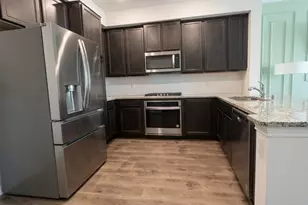 2450 Siskiyou St, Lewisville, TX 75056 - Photo 8