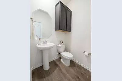 2450 Siskiyou Street, Lewisville, TX 75056 - Photo 12