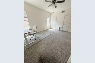 2450 Siskiyou Street, Lewisville, TX 75056 - Photo 14
