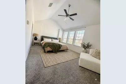 2450 Siskiyou Street, Lewisville, TX 75056 - Photo 10