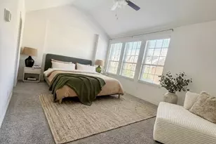 2450 Siskiyou St, Lewisville, TX 75056 - Photo 10