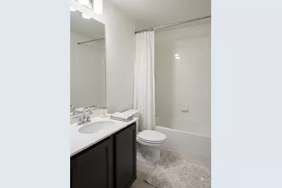 2450 Siskiyou Street, Lewisville, TX 75056 - Photo 16