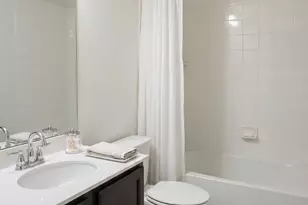2450 Siskiyou St, Lewisville, TX 75056 - Photo 16