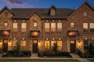 2450 Siskiyou St, Lewisville, TX 75056 - Photo 1